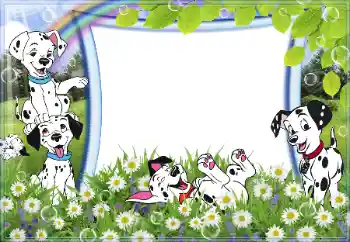 Fotografický efekt z kategorie Disneyové animované filmy № 16919 Fotografický efekt z kategorie Disneyové animované filmy № 16919