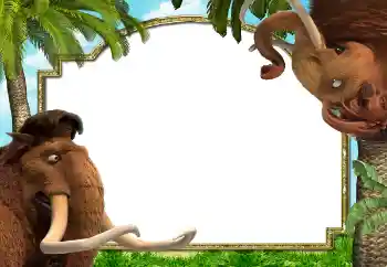 Fotografický efekt z kategorie Disneyové animované filmy № 16946 Fotografický efekt z kategorie Disneyové animované filmy № 16946