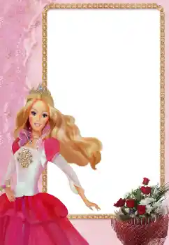 Fotografický efekt z kategorie Disneyové animované filmy № 17059 Fotografický efekt z kategorie Disneyové animované filmy № 17059