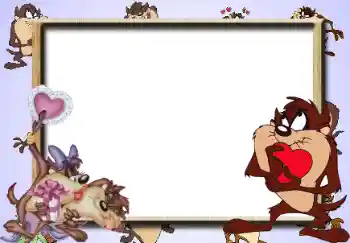 Fotografický efekt z kategorie Disneyové animované filmy № 17068 Fotografický efekt z kategorie Disneyové animované filmy № 17068