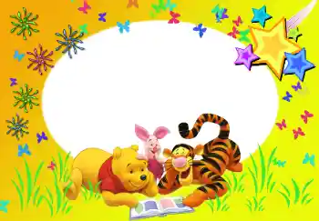 Fotografický efekt z kategorie Disneyové animované filmy № 17069 Fotografický efekt z kategorie Disneyové animované filmy № 17069