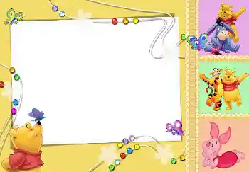 Fotografický efekt z kategorie Disneyové animované filmy № 17070 Fotografický efekt z kategorie Disneyové animované filmy № 17070