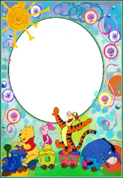 Fotografický efekt z kategorie Disneyové animované filmy № 19192 Fotografický efekt z kategorie Disneyové animované filmy № 19192