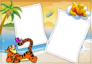 Fotografický efekt z kategorie Disneyové animované filmy № 19195 Fotografický efekt z kategorie Disneyové animované filmy № 19195