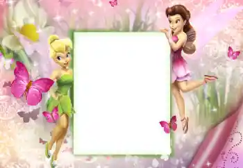 Fotografický efekt z kategorie Disneyové animované filmy № 198862