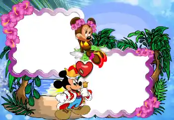 Fotografický efekt z kategorie Disneyové animované filmy № 20214 Fotografický efekt z kategorie Disneyové animované filmy № 20214