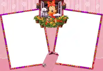 Fotografický efekt z kategorie Disneyové animované filmy № 20230 Fotografický efekt z kategorie Disneyové animované filmy № 20230