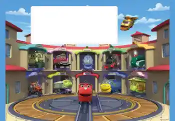 Fotografický efekt z kategorie Disneyové animované filmy № 23232 Fotografický efekt z kategorie Disneyové animované filmy № 23232