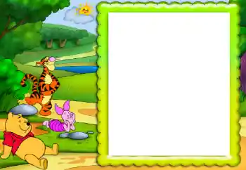 Fotografický efekt z kategorie Disneyové animované filmy № 24205 Fotografický efekt z kategorie Disneyové animované filmy № 24205