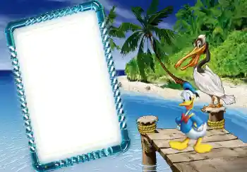 Fotografický efekt z kategorie Disneyové animované filmy № 24206 Fotografický efekt z kategorie Disneyové animované filmy № 24206