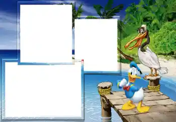 Fotografický efekt z kategorie Disneyové animované filmy № 24245 Fotografický efekt z kategorie Disneyové animované filmy № 24245