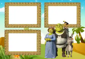 Fotografický efekt z kategorie Disneyové animované filmy № 24267 Fotografický efekt z kategorie Disneyové animované filmy № 24267