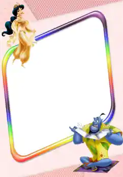 Fotografický efekt z kategorie Disneyové animované filmy № 24502 Fotografický efekt z kategorie Disneyové animované filmy № 24502