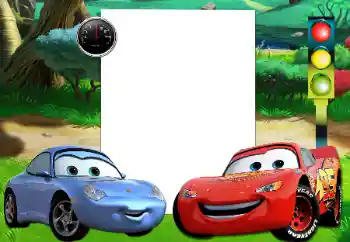 Fotografický efekt z kategorie Disneyové animované filmy № 25478 Fotografický efekt z kategorie Disneyové animované filmy № 25478