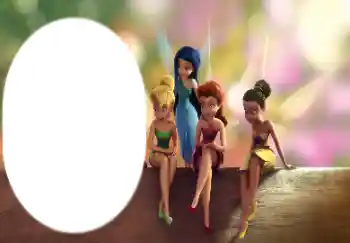 Fotografický efekt z kategorie Disneyové animované filmy № 26604 Fotografický efekt z kategorie Disneyové animované filmy № 26604