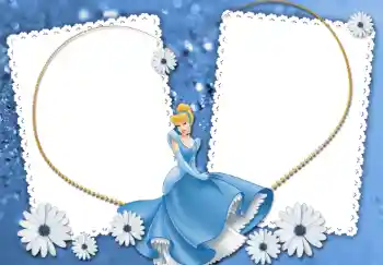 Fotografický efekt z kategorie Disneyové animované filmy № 26663 Fotografický efekt z kategorie Disneyové animované filmy № 26663