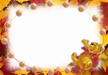 Fotografický efekt z kategorie Disneyové animované filmy № 26665 Fotografický efekt z kategorie Disneyové animované filmy № 26665