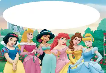 Fotografický efekt z kategorie Disneyové animované filmy № 26703 Fotografický efekt z kategorie Disneyové animované filmy № 26703