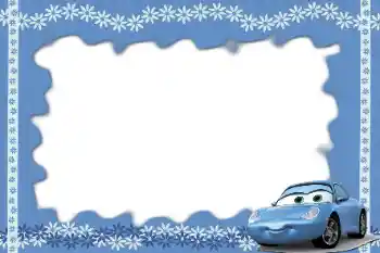 Fotografický efekt z kategorie Disneyové animované filmy № 27753 Fotografický efekt z kategorie Disneyové animované filmy № 27753