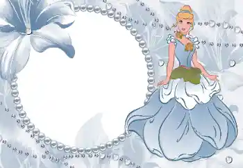 Fotografický efekt z kategorie Disneyové animované filmy № 27756 Fotografický efekt z kategorie Disneyové animované filmy № 27756