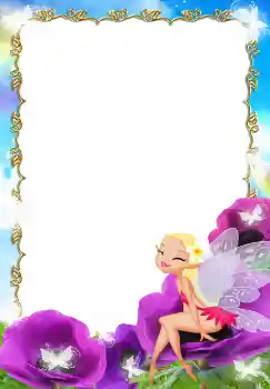 Fotografický efekt z kategorie Disneyové animované filmy № 30688 Fotografický efekt z kategorie Disneyové animované filmy № 30688