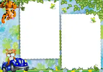 Fotografický efekt z kategorie Disneyové animované filmy № 3136 Fotografický efekt z kategorie Disneyové animované filmy № 3136