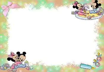 Fotografický efekt z kategorie Disneyové animované filmy № 3138 Fotografický efekt z kategorie Disneyové animované filmy № 3138