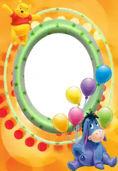 Fotografický efekt z kategorie Disneyové animované filmy № 31816 Fotografický efekt z kategorie Disneyové animované filmy № 31816