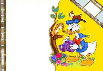 Fotografický efekt z kategorie Disneyové animované filmy № 31846 Fotografický efekt z kategorie Disneyové animované filmy № 31846