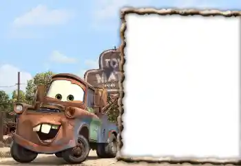 Fotografický efekt z kategorie Disneyové animované filmy № 32704 Fotografický efekt z kategorie Disneyové animované filmy № 32704