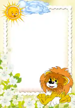 Fotografický efekt z kategorie Disneyové animované filmy № 32766 Fotografický efekt z kategorie Disneyové animované filmy № 32766