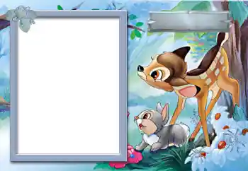 Fotografický efekt z kategorie Disneyové animované filmy № 32767 Fotografický efekt z kategorie Disneyové animované filmy № 32767