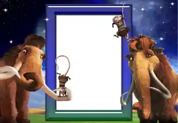 Fotografický efekt z kategorie Disneyové animované filmy № 33729 Fotografický efekt z kategorie Disneyové animované filmy № 33729