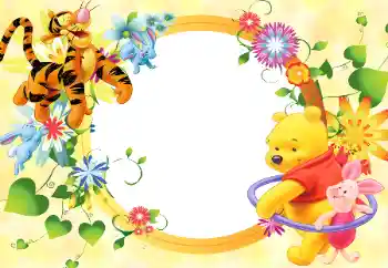 Fotografický efekt z kategorie Disneyové animované filmy № 33780 Fotografický efekt z kategorie Disneyové animované filmy № 33780