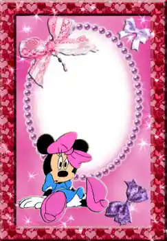 Fotografický efekt z kategorie Disneyové animované filmy № 33815 Fotografický efekt z kategorie Disneyové animované filmy № 33815