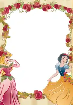 Fotografický efekt z kategorie Disneyové animované filmy № 34858 Fotografický efekt z kategorie Disneyové animované filmy № 34858