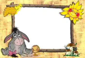 Fotografický efekt z kategorie Disneyové animované filmy № 34970 Fotografický efekt z kategorie Disneyové animované filmy № 34970