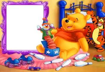 Fotografický efekt z kategorie Disneyové animované filmy № 34973 Fotografický efekt z kategorie Disneyové animované filmy № 34973