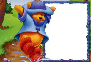 Fotografický efekt z kategorie Disneyové animované filmy № 34991 Fotografický efekt z kategorie Disneyové animované filmy № 34991