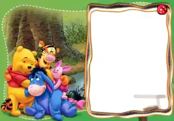 Fotografický efekt z kategorie Disneyové animované filmy № 34994 Fotografický efekt z kategorie Disneyové animované filmy № 34994