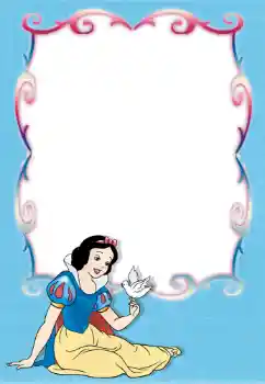 Fotografický efekt z kategorie Disneyové animované filmy № 35059 Fotografický efekt z kategorie Disneyové animované filmy № 35059