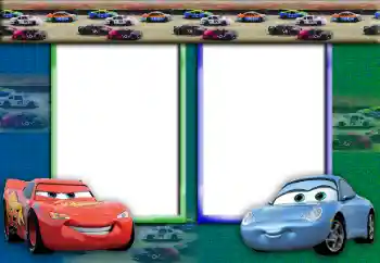 Fotografický efekt z kategorie Disneyové animované filmy № 35072 Fotografický efekt z kategorie Disneyové animované filmy № 35072