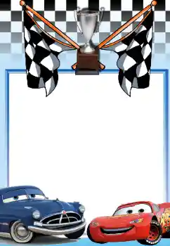 Fotografický efekt z kategorie Disneyové animované filmy № 37162 Fotografický efekt z kategorie Disneyové animované filmy № 37162