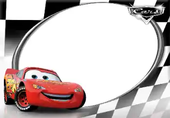 Fotografický efekt z kategorie Disneyové animované filmy № 37164 Fotografický efekt z kategorie Disneyové animované filmy № 37164