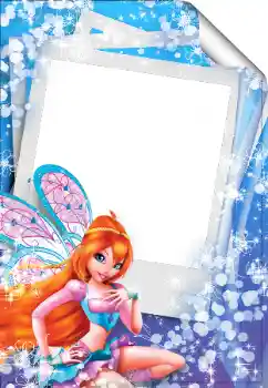 Fotografický efekt z kategorie Disneyové animované filmy № 38176 Fotografický efekt z kategorie Disneyové animované filmy № 38176