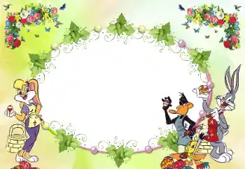 Fotografický efekt z kategorie Disneyové animované filmy № 38196 Fotografický efekt z kategorie Disneyové animované filmy № 38196