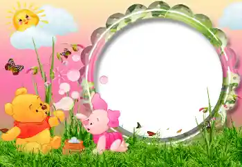 Fotografický efekt z kategorie Disneyové animované filmy № 38367 Fotografický efekt z kategorie Disneyové animované filmy № 38367