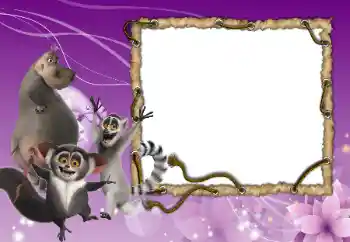 Fotografický efekt z kategorie Disneyové animované filmy № 38423 Fotografický efekt z kategorie Disneyové animované filmy № 38423