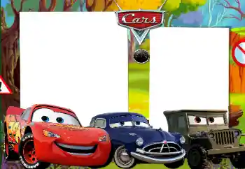 Fotografický efekt z kategorie Disneyové animované filmy № 38476 Fotografický efekt z kategorie Disneyové animované filmy № 38476