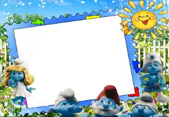 Fotografický efekt z kategorie Disneyové animované filmy № 38528 Fotografický efekt z kategorie Disneyové animované filmy № 38528